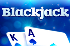 Блэкджек – играть на деньги в самую популярную карточную игру
