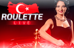 Live Roulette Online – живая рулетка с крупье для игры на деньги и быстрым выводом