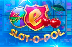 Игровой автомат Slot-O-Pol с выводом денег онлайн и демо-режимом