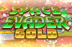 Игровой автомат Space Evader Gold – играть бесплатно или на деньги с выводом онлайн